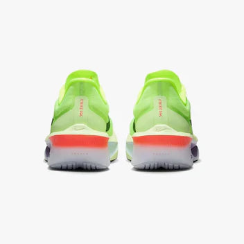 TÊNIS NIKE ZOOM FLY 6
