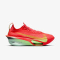 TÊNIS NIKE ALPHAFLY NEXT 3
