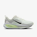 TÊNIS NIKE VOMERO PREMIUM