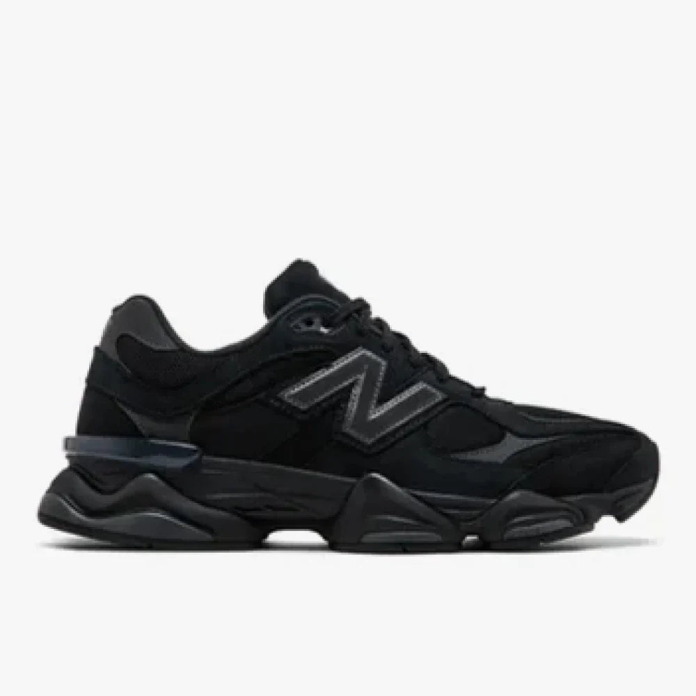 TÊNIS NEW BALANCE 9060