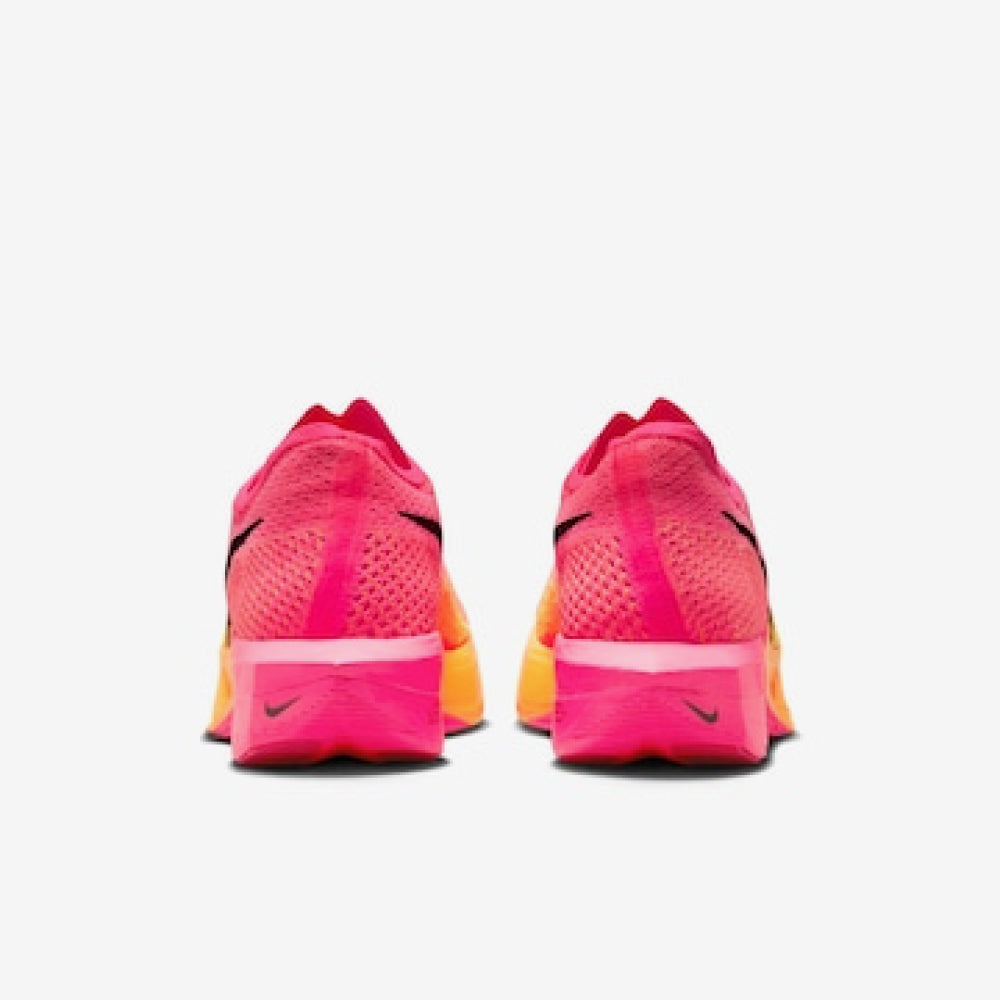 TÊNIS NIKE VAPORFLY NEXT 3
