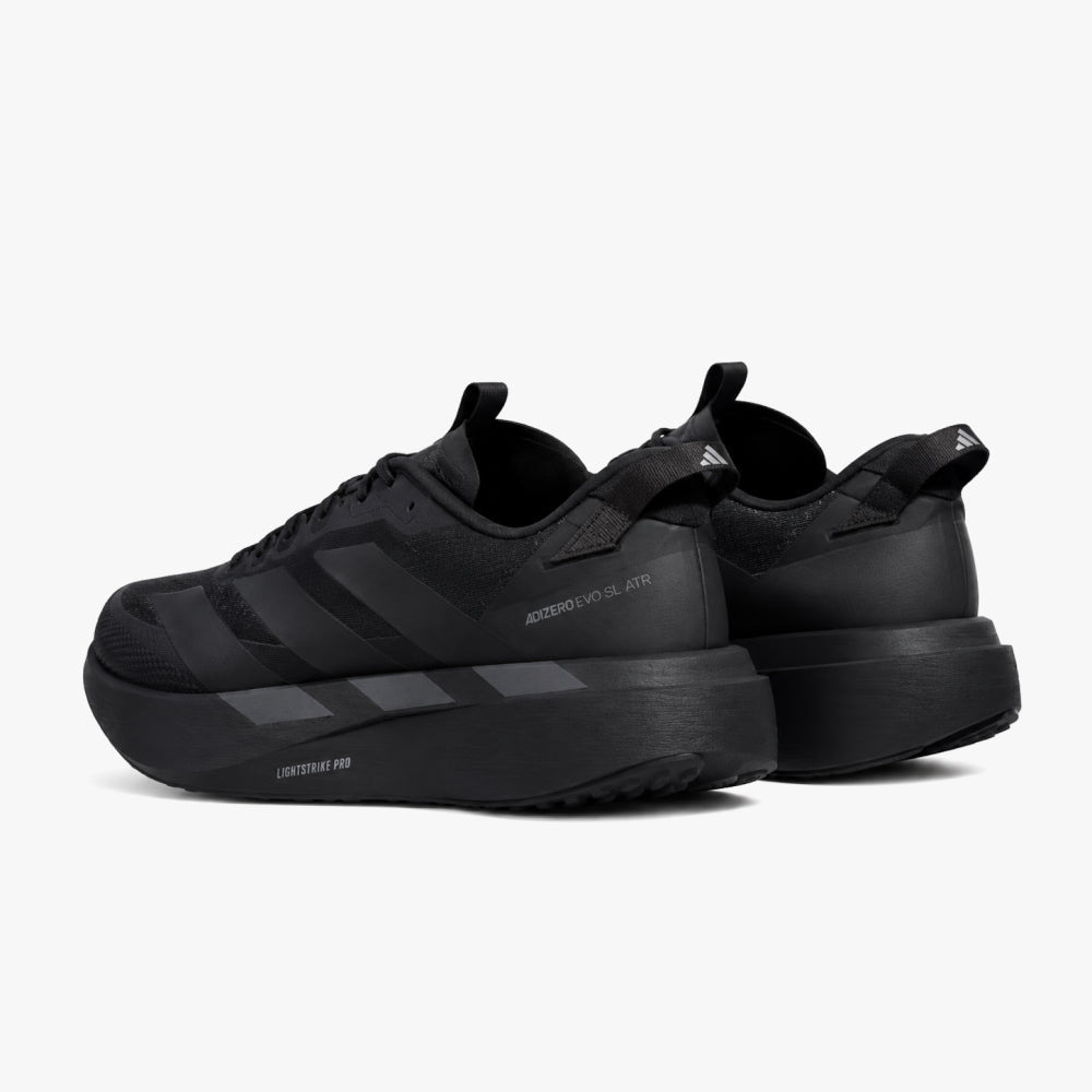 TÊNIS ADIZERO EVO SL