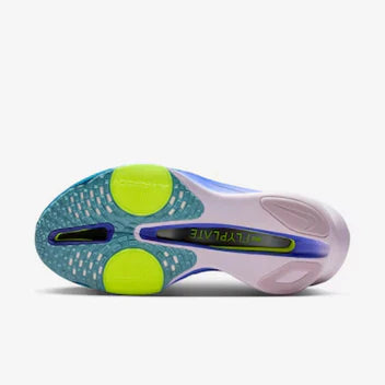 TÊNIS NIKE ALPHAFLY NEXT 3