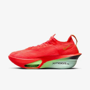 TÊNIS NIKE ALPHAFLY NEXT 3