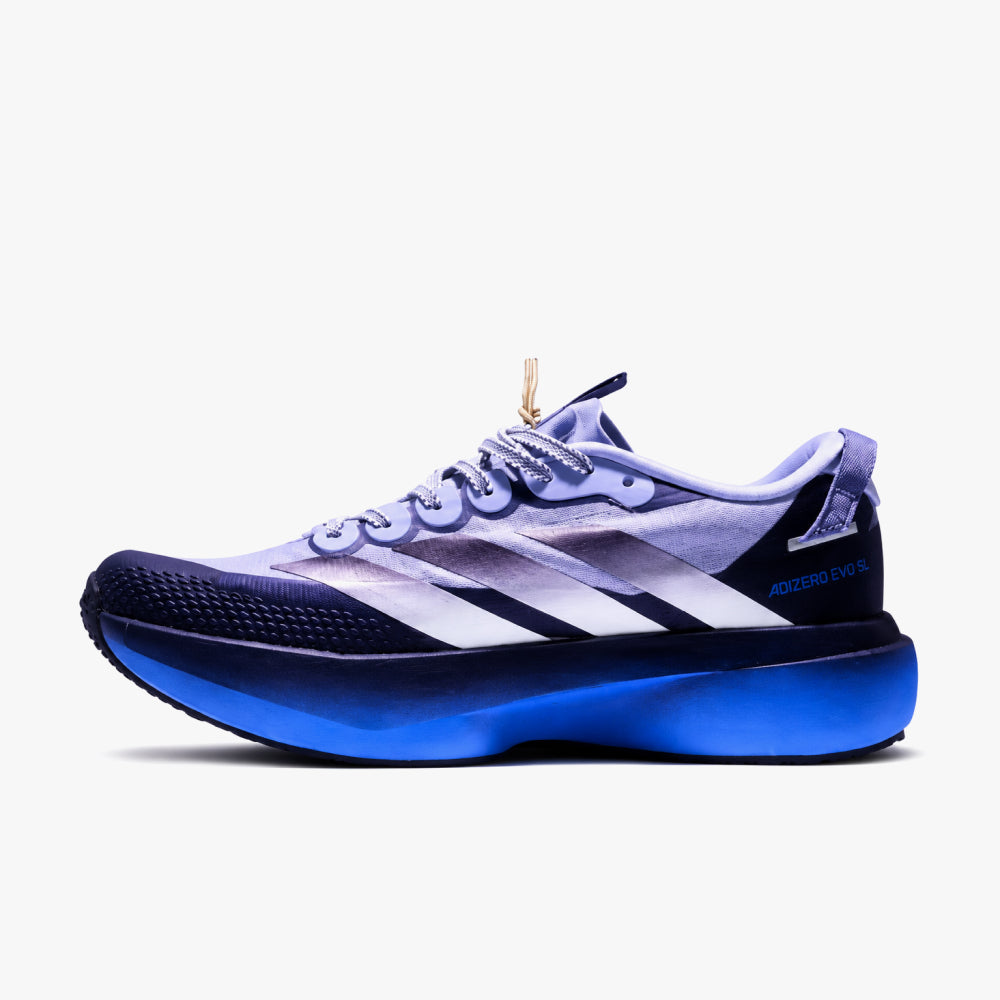 TÊNIS ADIZERO EVO SL