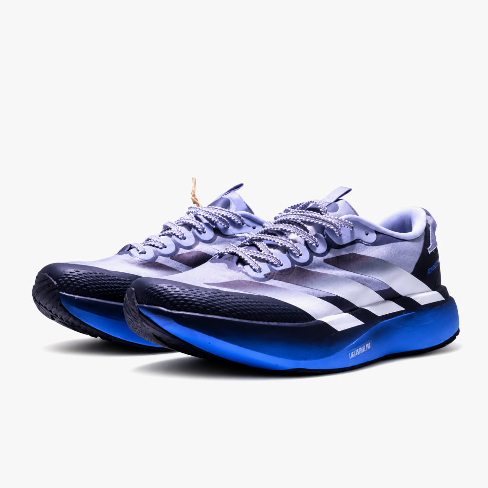 TÊNIS ADIZERO EVO SL