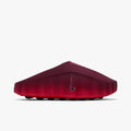 SLIDE NIKE MIND 001