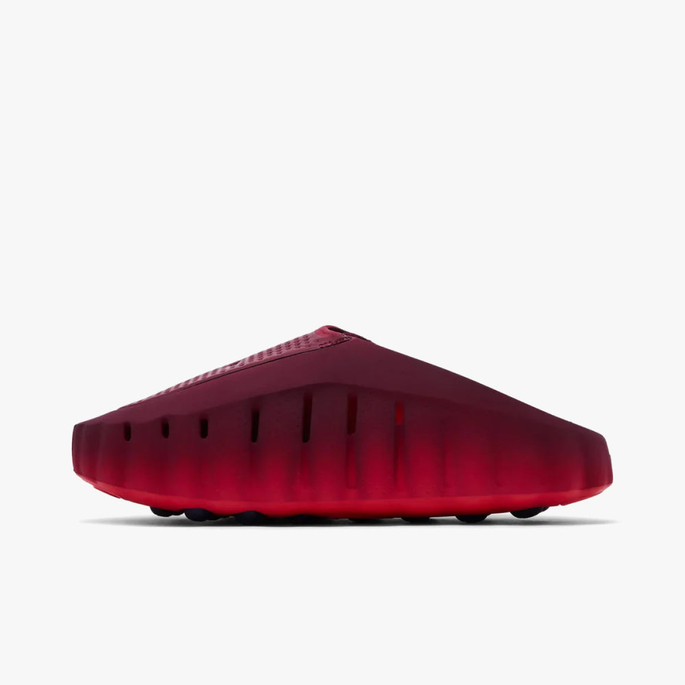 SLIDE NIKE MIND 001
