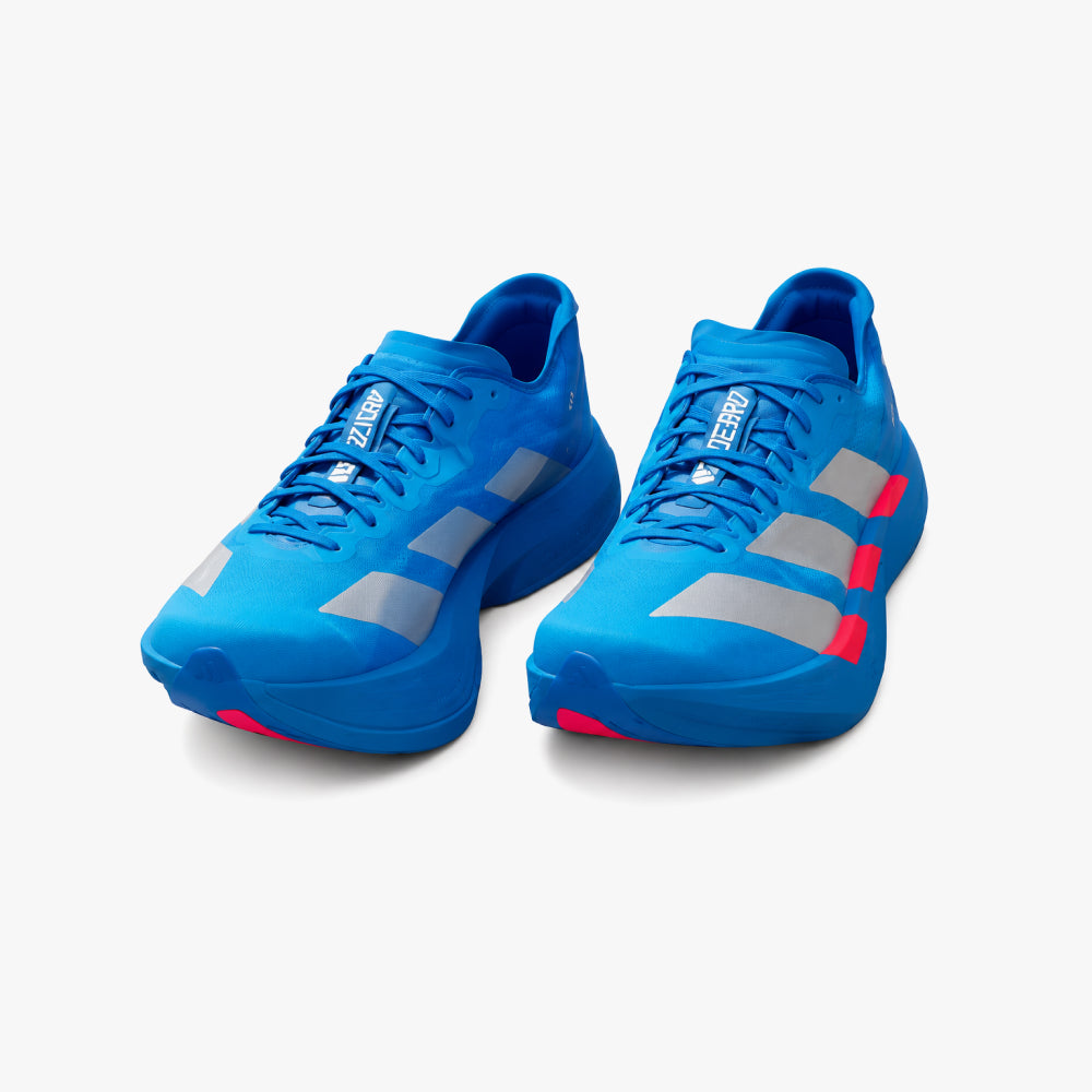 TÊNIS ADIZERO ADIOS PRO 4