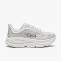HOKA BONDI 9