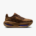TÊNIS NIKE VOMERO PREMIUM FLAT STOUT