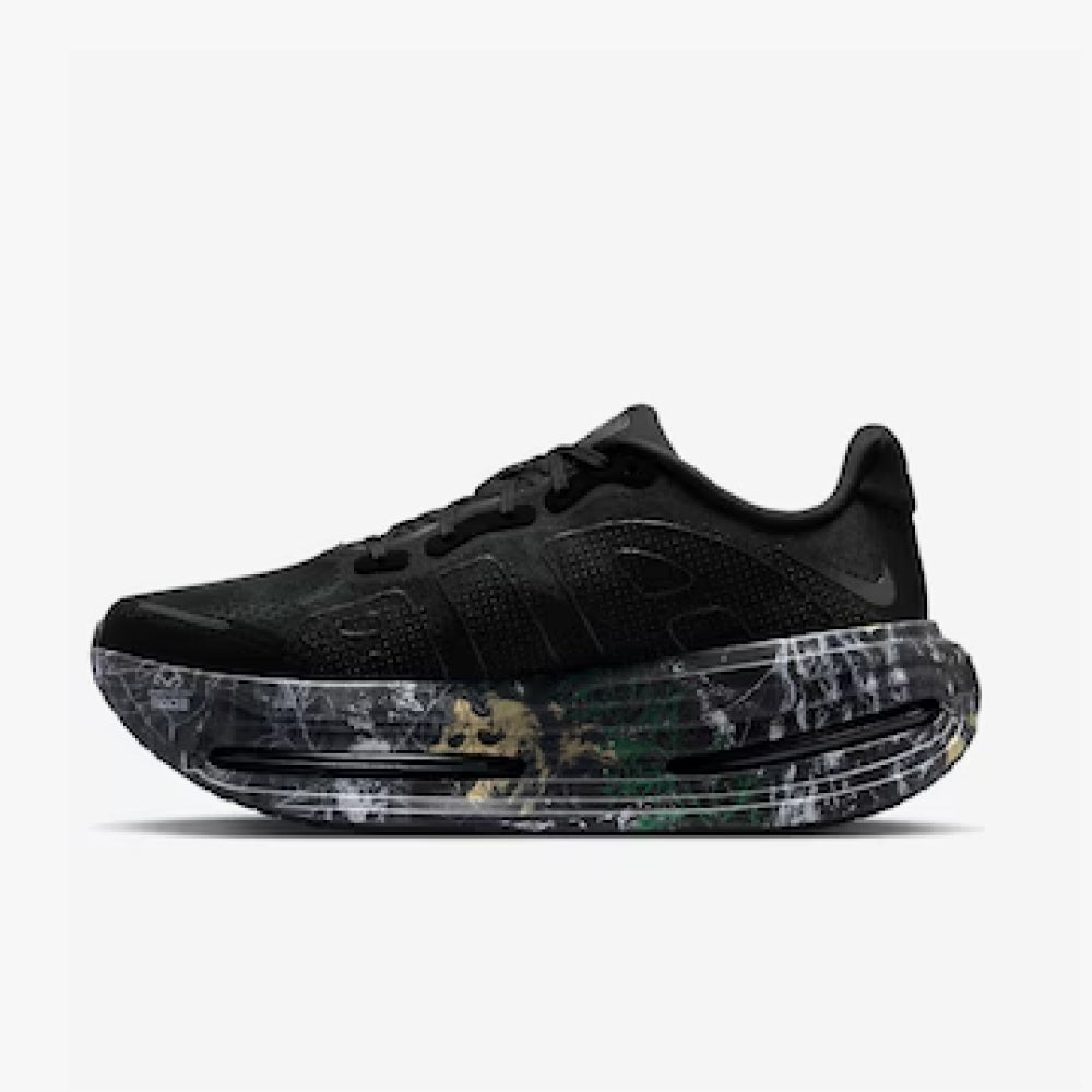 TÊNIS NIKE VOMERO PREMIUM