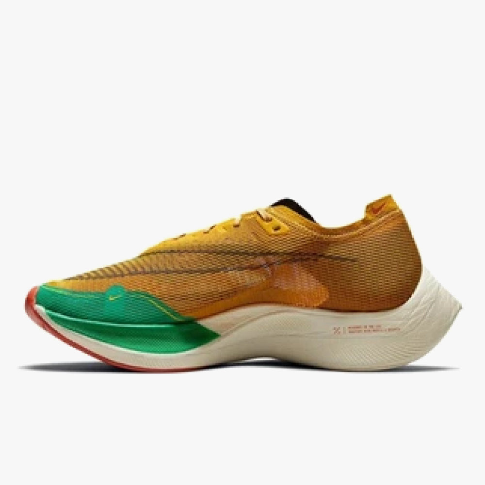 TÊNIS NIKE ALPHAFLY NEXT 2