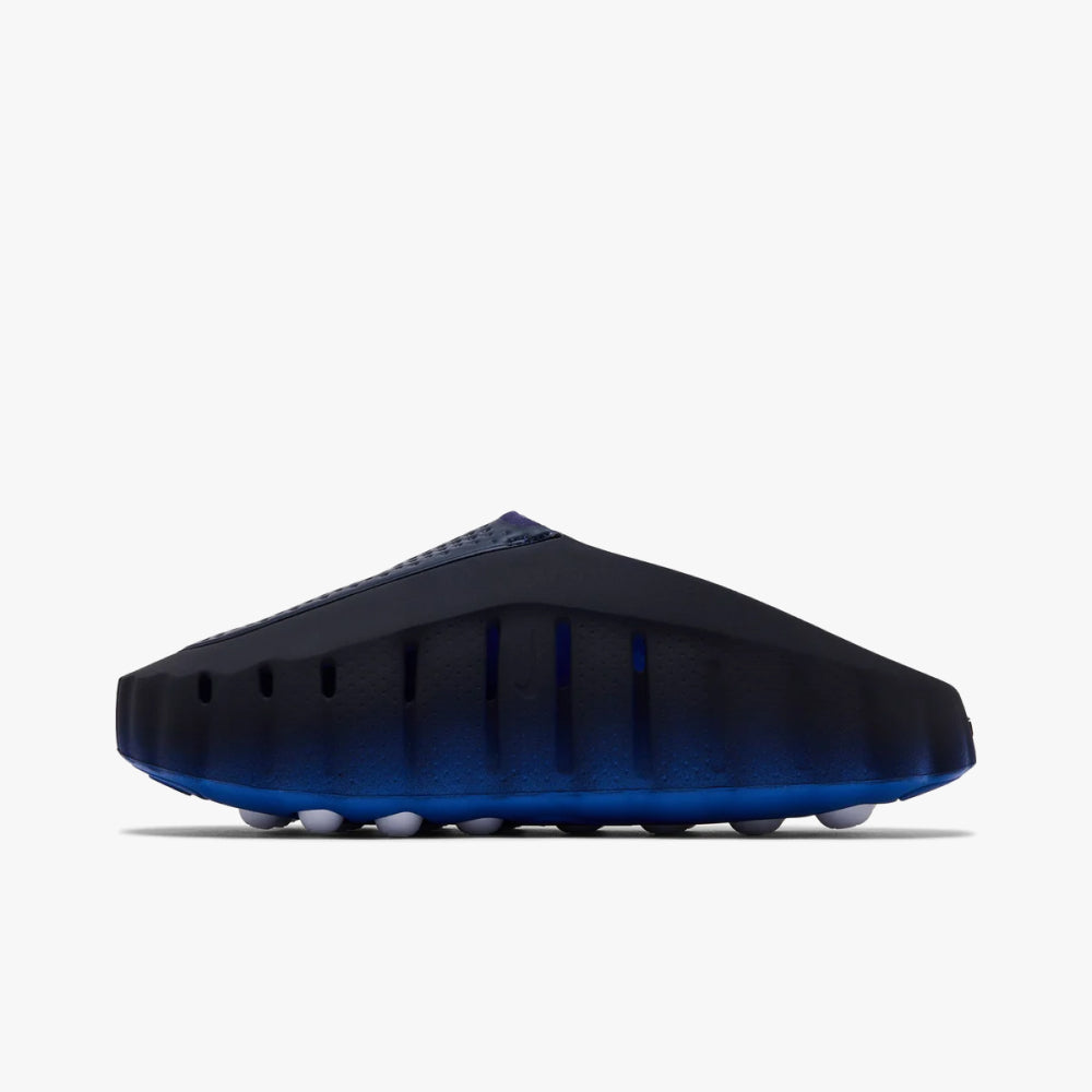 SLIDE NIKE MIND 001