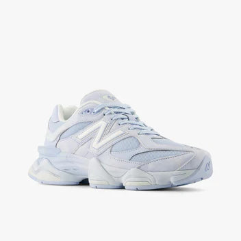 TÊNIS NEW BALANCE 9060