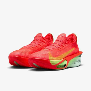 TÊNIS NIKE ALPHAFLY NEXT 3