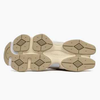 TÊNIS NEW BALANCE 9060