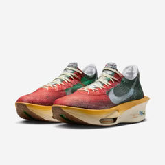 TÊNIS NIKE ALPHAFLY PREMIUM 3