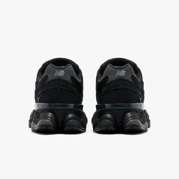 TÊNIS NEW BALANCE 9060