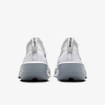 TÊNIS NIKE ALPHAFLY NEXT 3