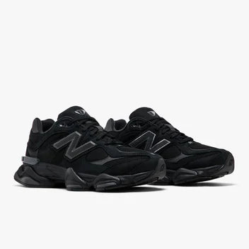 TÊNIS NEW BALANCE 9060