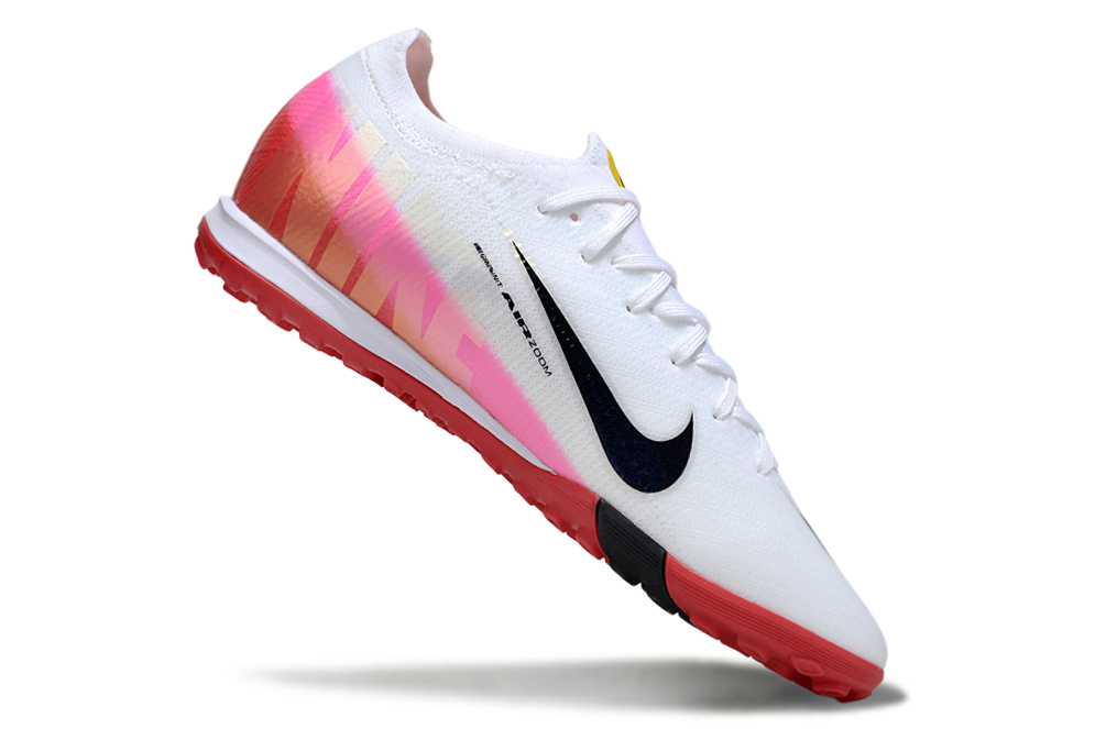 Society Nike Zoom Mercurial Vapor 16 Elite TF