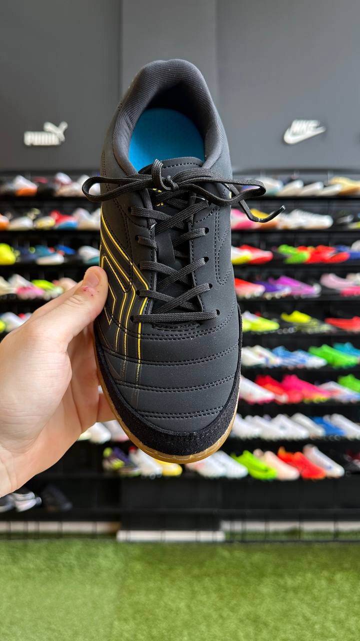 UMBRO BR FUTSAL PRONTA ENTREGA