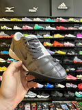 NIKE TOTAL 90 (TF) PRONTA ENTREGA