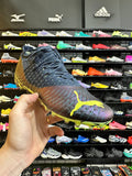 PUMA FUTURE (MG) PRONTA ENTREGA