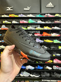 NIKE VAPOR 16 (TF) - PRONTA ENTREGA