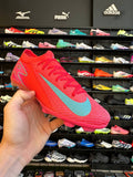 NIKE VAPOR 16 (SG) PRONTA ENTREGA