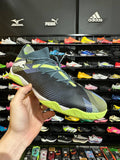 PUMA FUTURE ULTIMATE PROFISSIONAL (IC) PRONTA ENTREGA