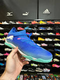 PUMA FUTURE ULTIMATE  PROFISSIONAL (IC) PRONTA ENTREGA
