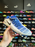 NIKE TOTAL 90 (FG) PRONTA ENTREGA