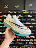 NIKE AIR ZOOM ALPHAFLY NEXT%
