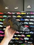 PUMA FUTURE (MG) PRONTA ENTREGA