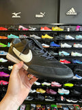NIKE PREMIER (TF) PRONTA ENTREGA