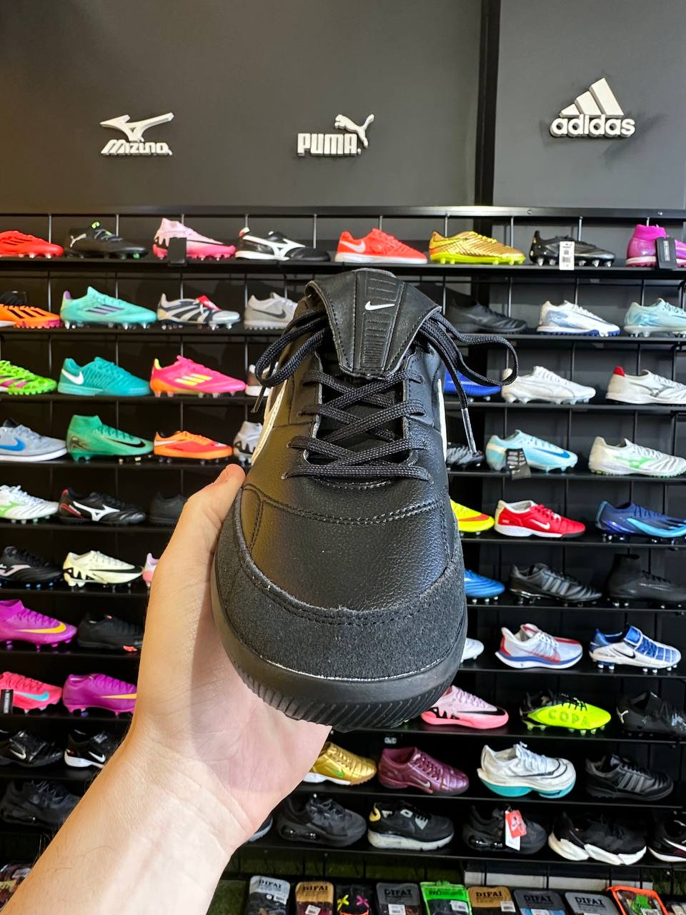 NIKE PREMIER (TF) PRONTA ENTREGA