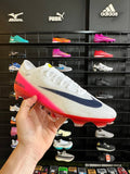 NIKE VAPOR 16 (FG) PRONTA ENTREGA