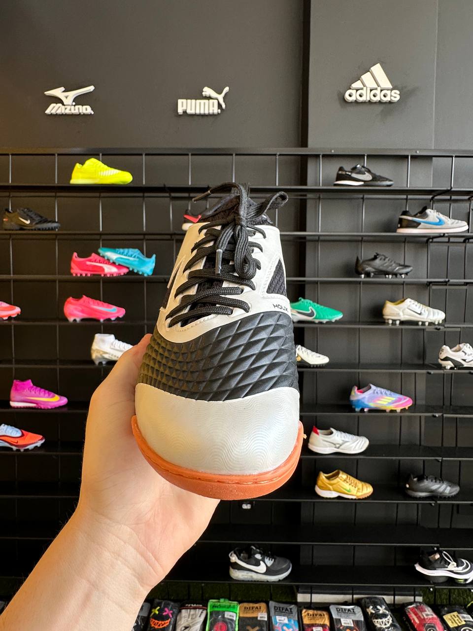 PENALTY MAX 1000 PRONTA ENTREGA