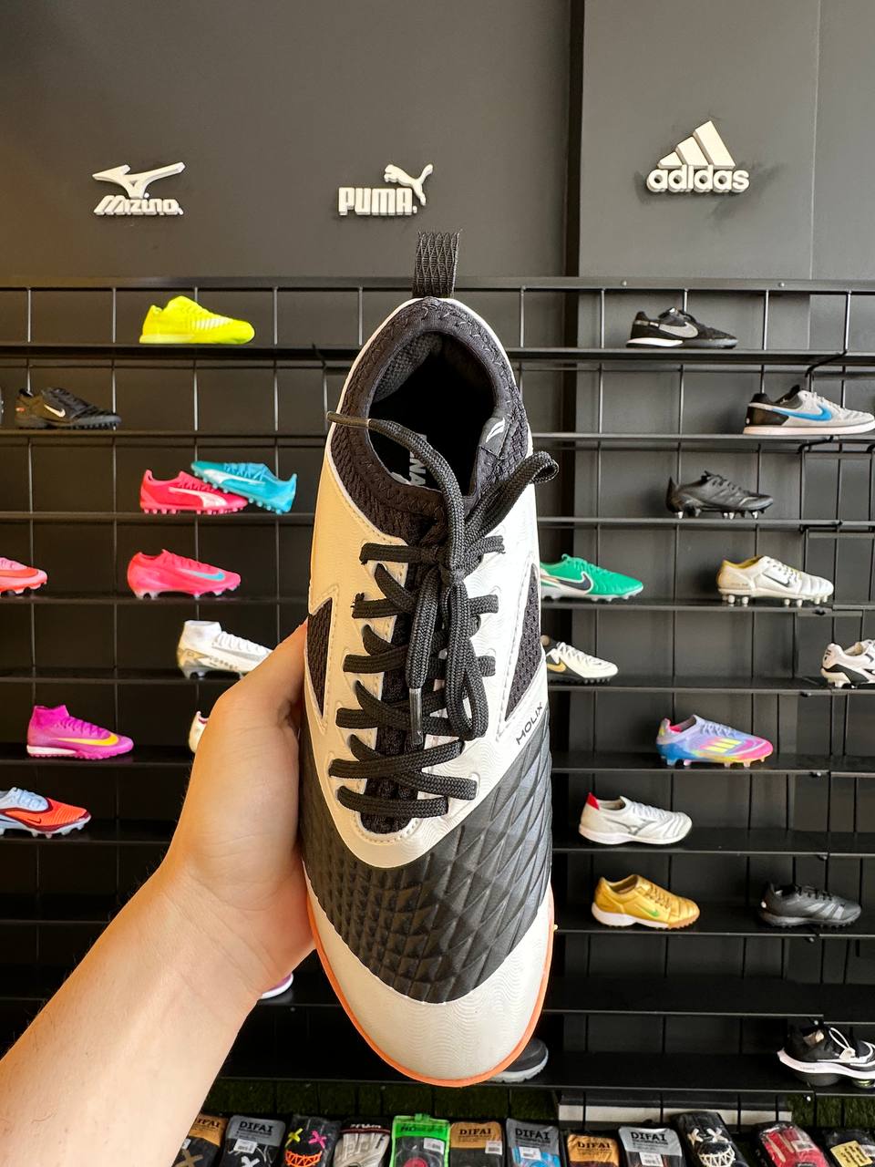 PENALTY MAX 1000 PRONTA ENTREGA
