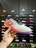 UMBRO PRO 5 STABLE PRONTA ENTREGA