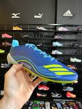ADIDAS F50 MESSI (FG) PRONTA ENTREGA