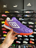 UMBRO ADAMANT HALLOWEN PRONTA ENTREGA