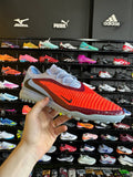 NIKE PHANTOM 6 TF+ BRINDE (PRONTA ENTREGA)