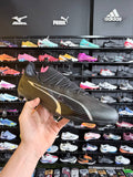 PUMA ULTRA PROFISSIONAL PRONTA ENTREGA