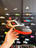 PENALTY FUT MAX EVOLUTION LOCKER  PRONTA ENTREGA