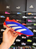 ADIDAS PREDATOR  PROFISSIONAL (FG) PRONTA ENTREGA
