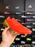 NEW BALANCE FURON PROFISSIONAL (FG) PRONTA ENTREGA