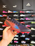 PUMA ULTRA (FG) PRONTA ENTREGA